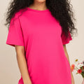  Fuchsia